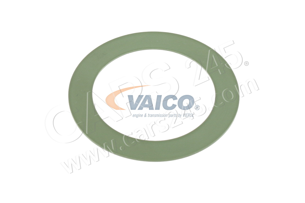 Fuel Filter VAICO V20-2073 2