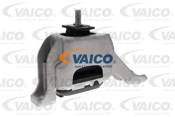 Mounting, engine VAICO V20-2101 2