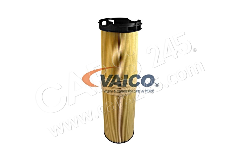 Air Filter VAICO V30-1331