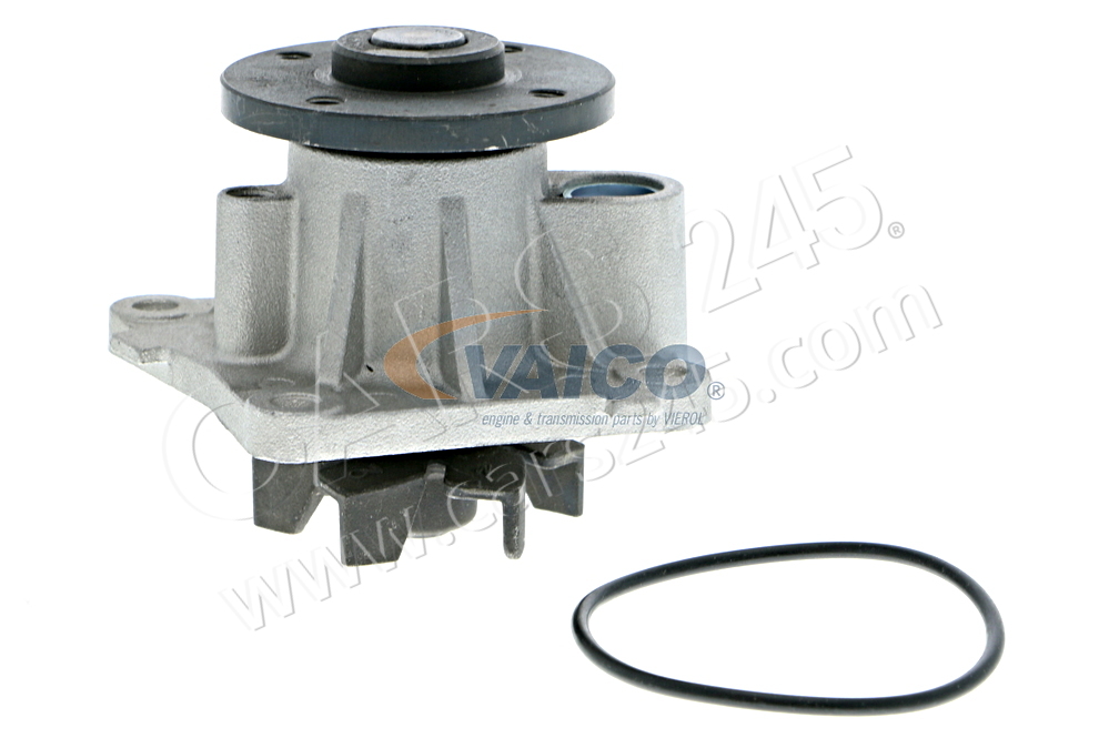 Water Pump, engine cooling VAICO V30-50064