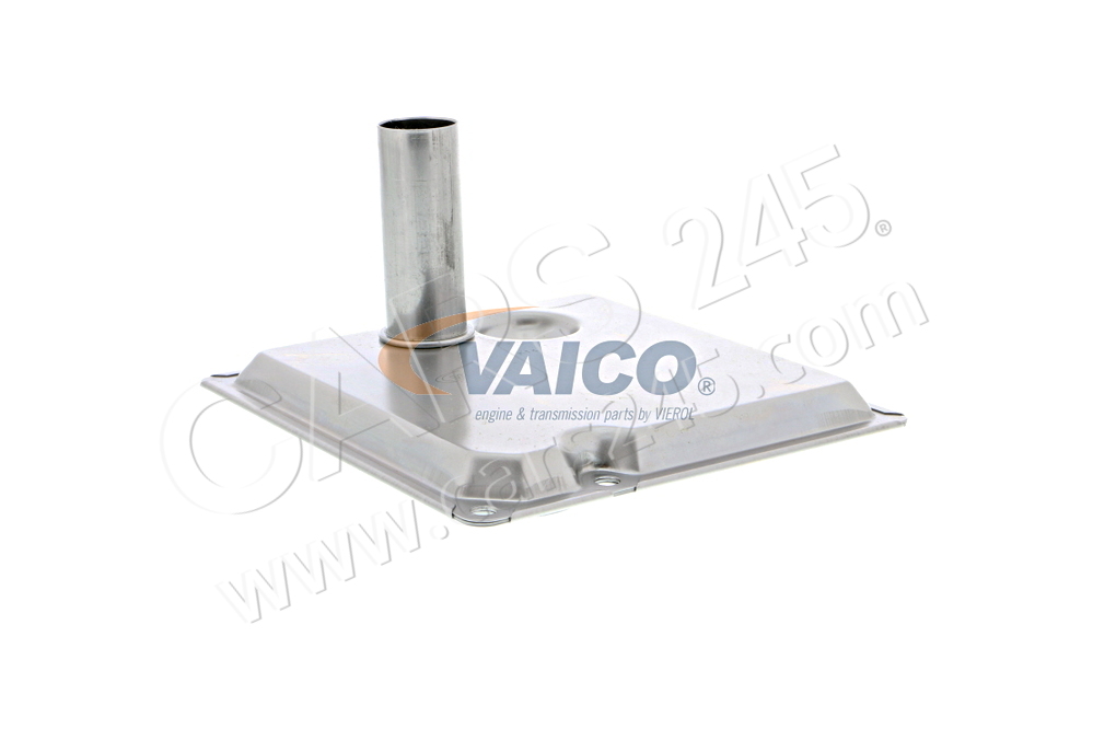 Hydraulic Filter, automatic transmission VAICO V10-0423