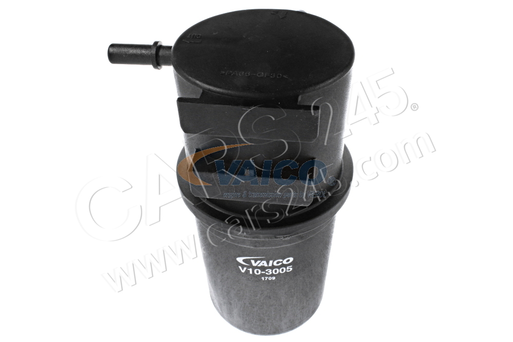 Fuel Filter VAICO V10-3005