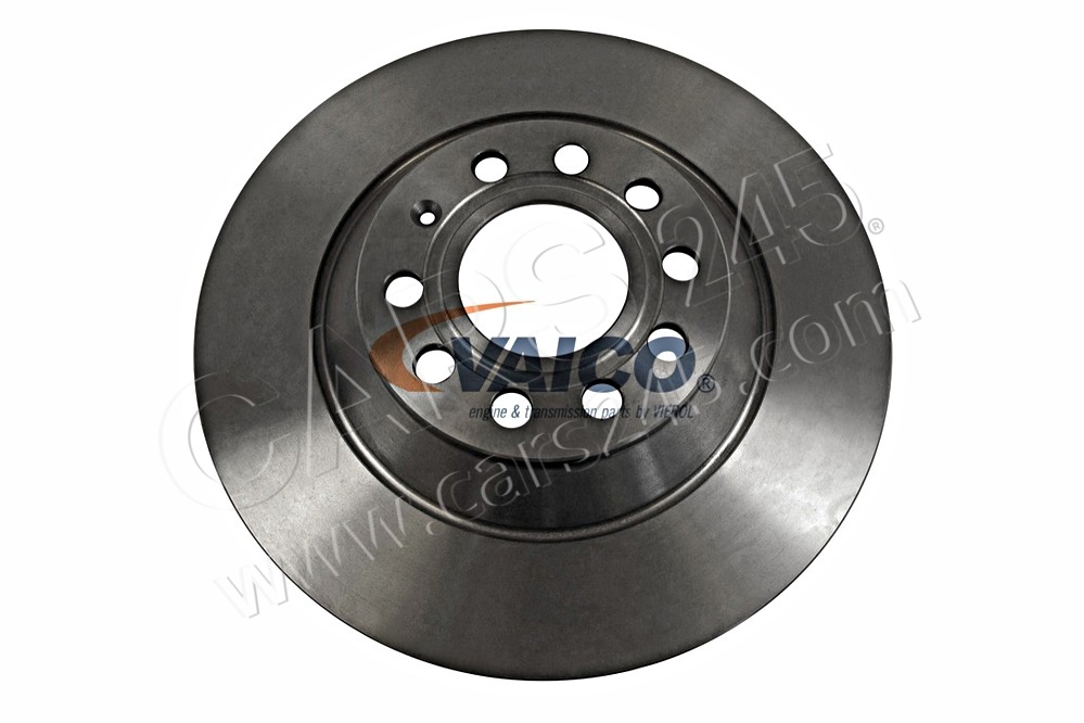 Brake Disc VAICO V10-40085