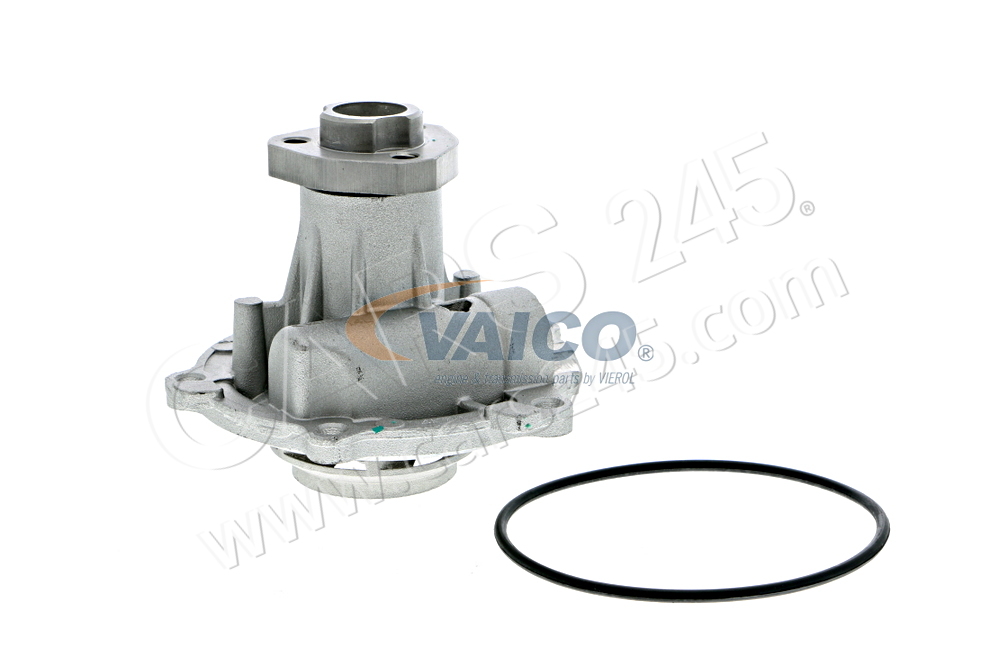 Water Pump, engine cooling VAICO V10-50009