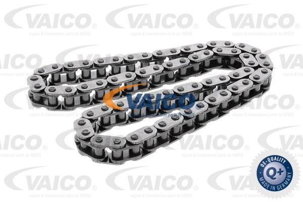 Chain Set, oil pump drive VAICO V10-5853 3