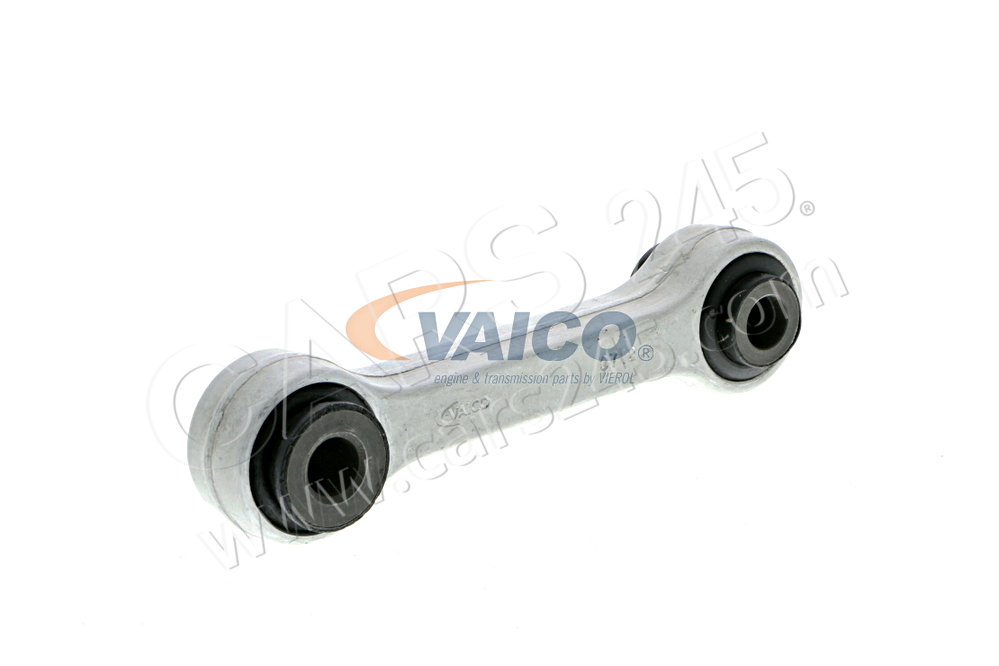 Link/Coupling Rod, stabiliser bar VAICO V10-9794