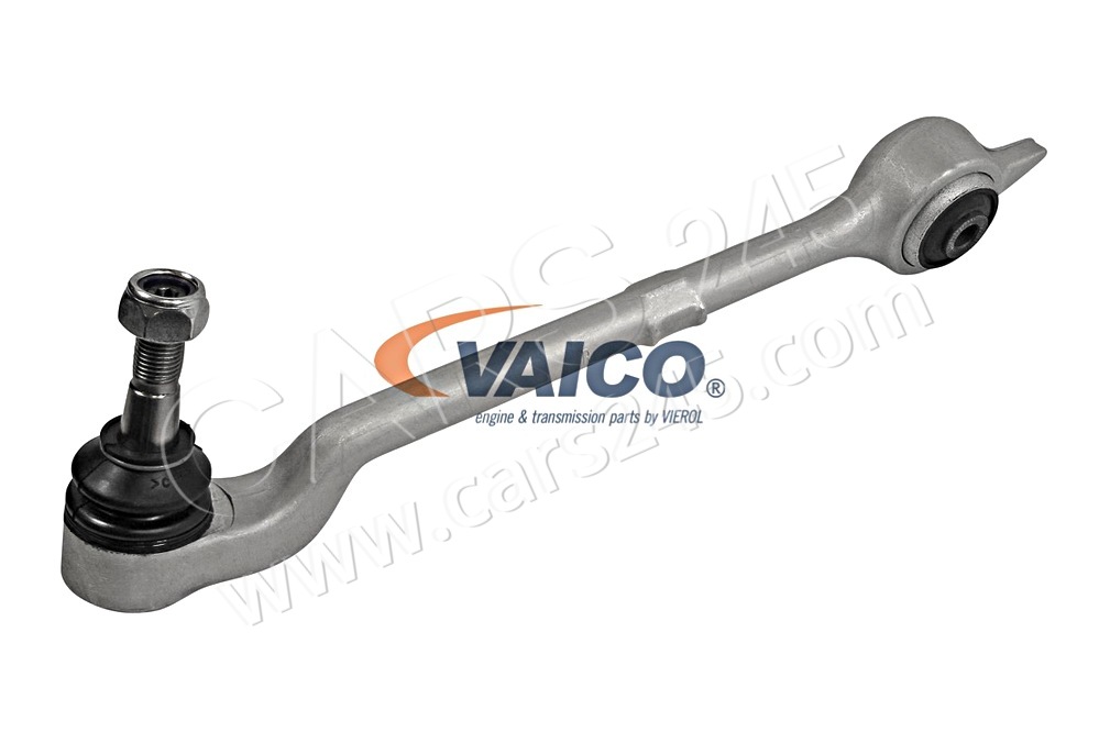 Control/Trailing Arm, wheel suspension VAICO V20-0371