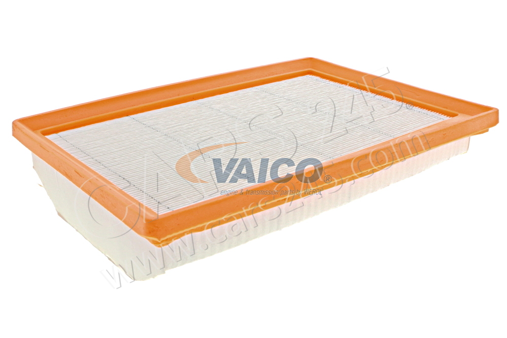 Air Filter VAICO V24-0568