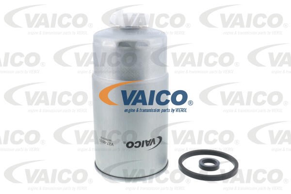 Fuel Filter VAICO V27-0035