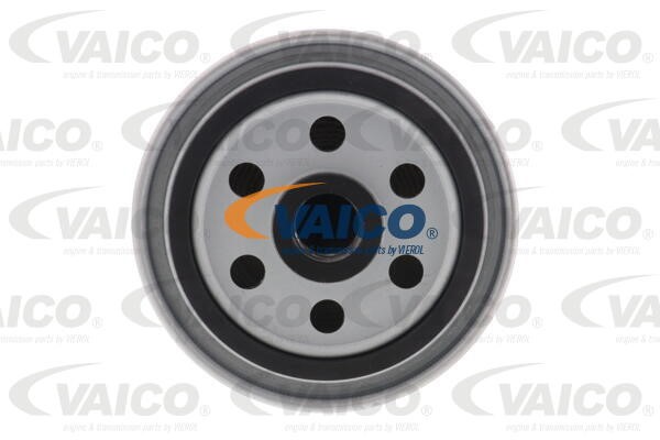 Fuel Filter VAICO V27-0035 2