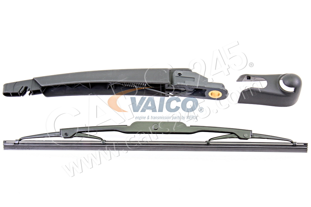 Wiper Arm Set, window cleaning VAICO V30-3037