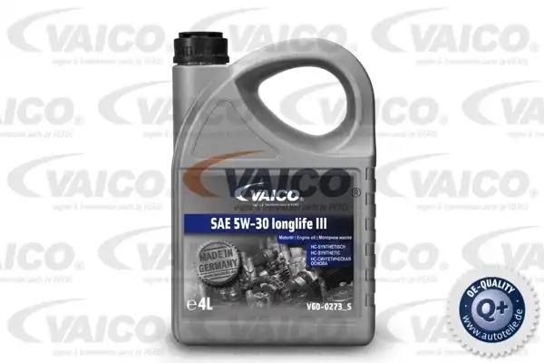 Engine Oil VAICO V60-0273_S