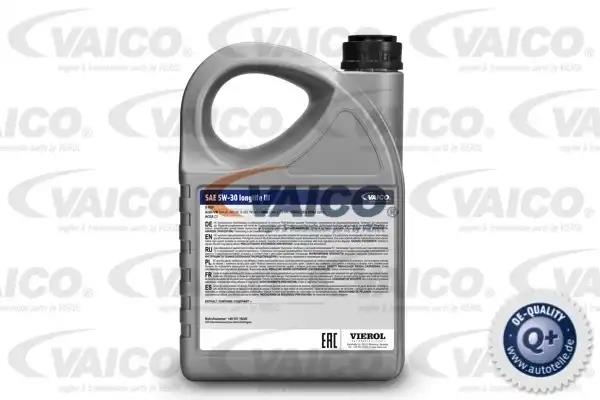 Engine Oil VAICO V60-0273_S 2
