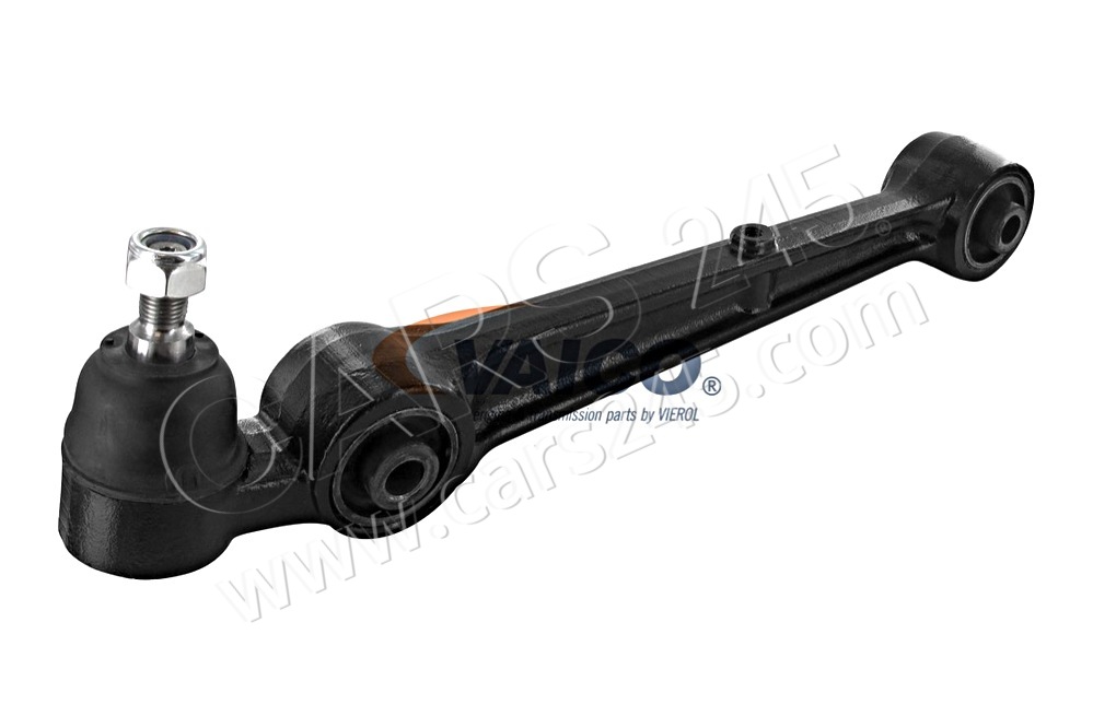 Control/Trailing Arm, wheel suspension VAICO V37-9539