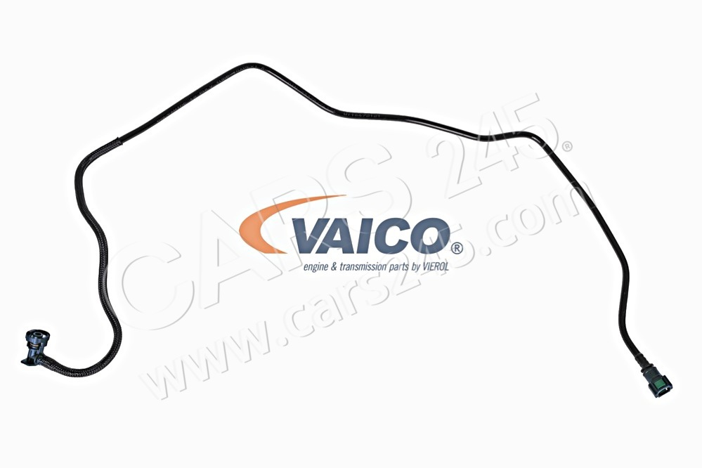 Fuel Line VAICO V46-1108
