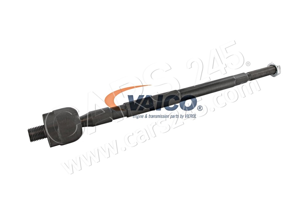 Tie Rod Axle Joint VAICO V64-9516