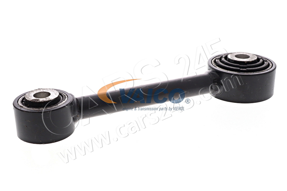 Link/Coupling Rod, stabiliser bar VAICO V10-5410