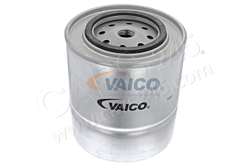 Fuel Filter VAICO V20-0631