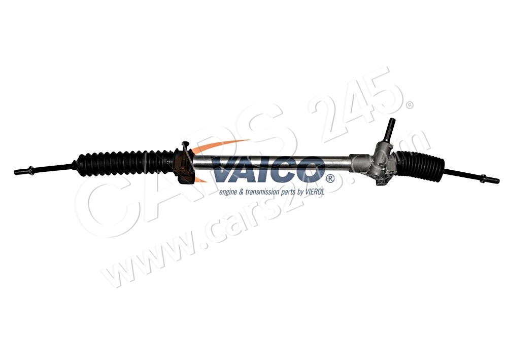 Steering Gear VAICO V24-0059