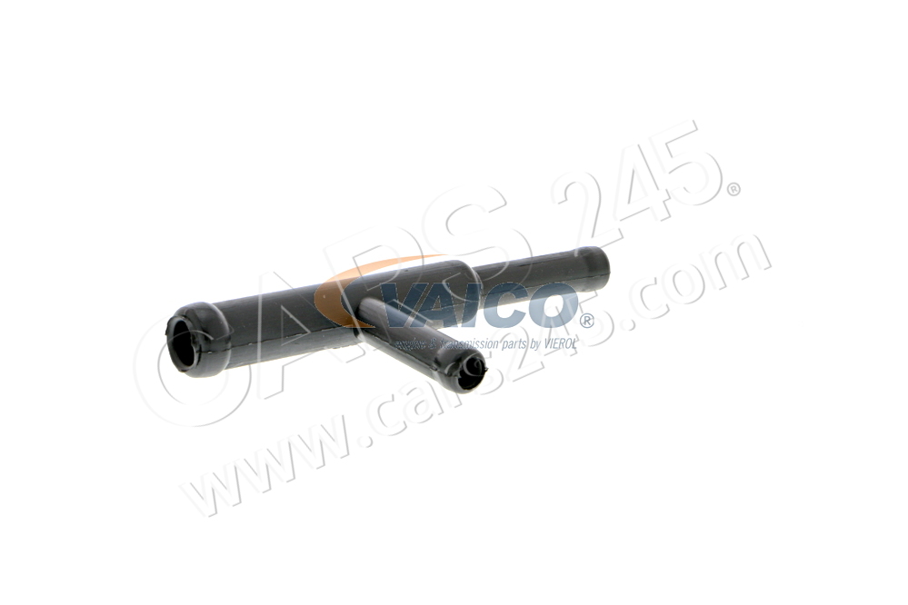 Coolant Pipe VAICO V10-3008