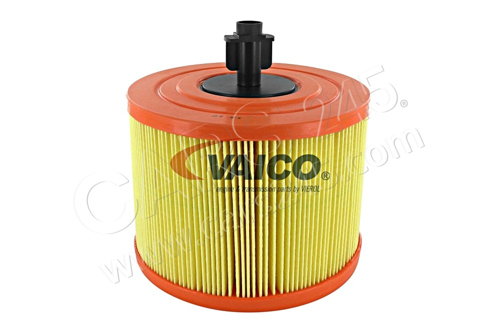 Air Filter VAICO V20-8191