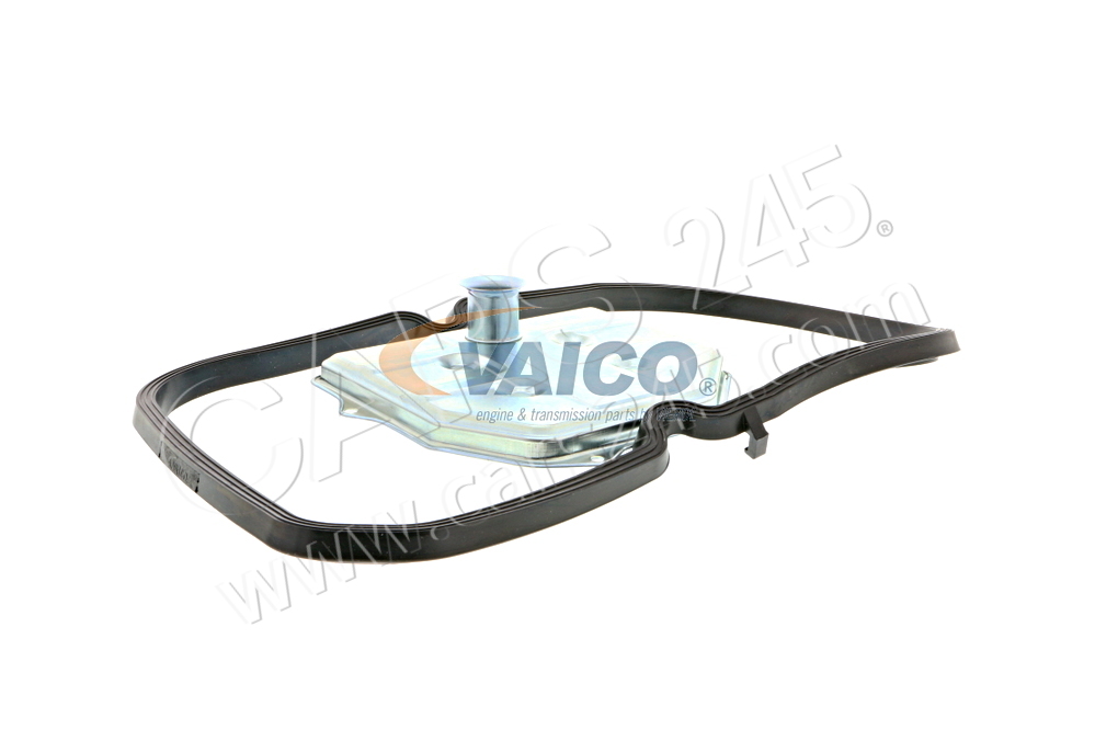 Hydraulic Filter Set, automatic transmission VAICO V30-7318