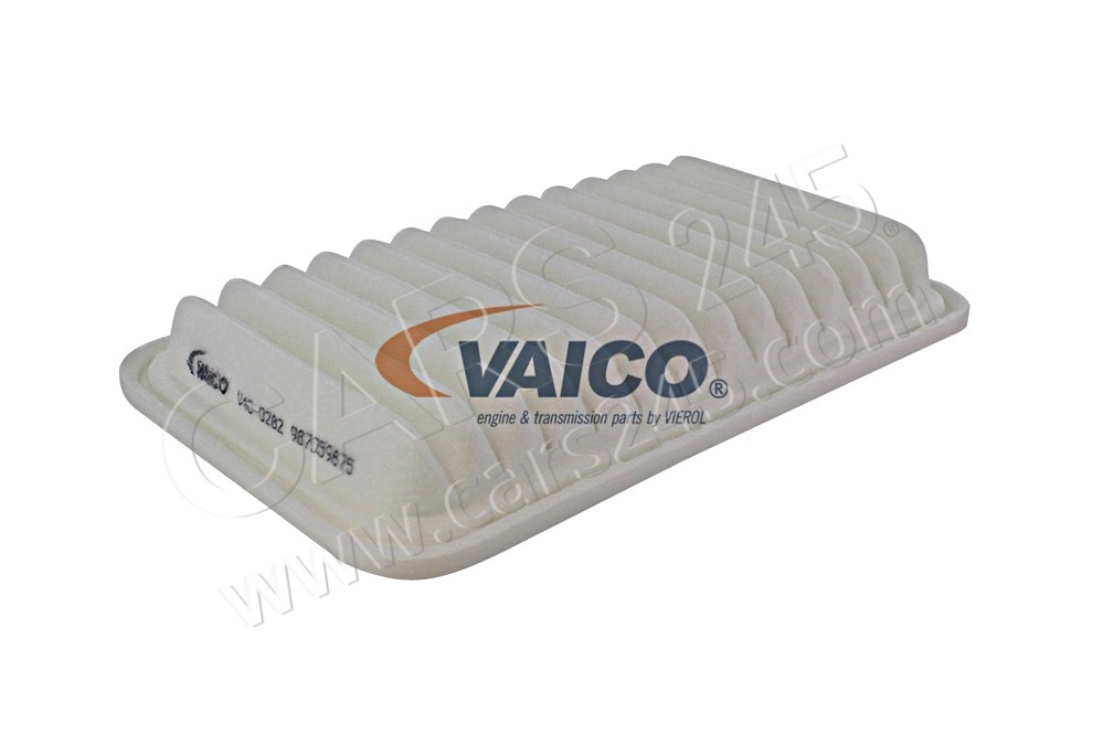 Air Filter VAICO V40-0282