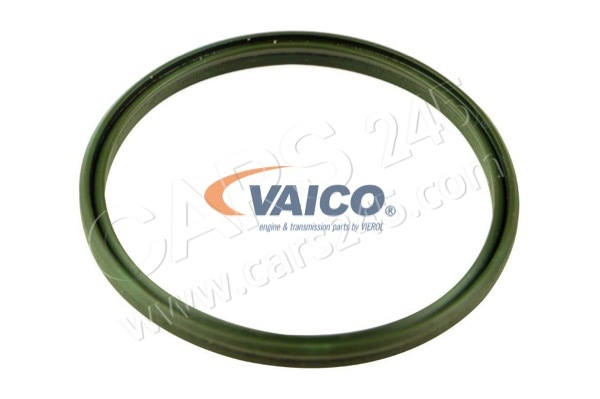 Seal Ring, charge air hose VAICO V10-4453