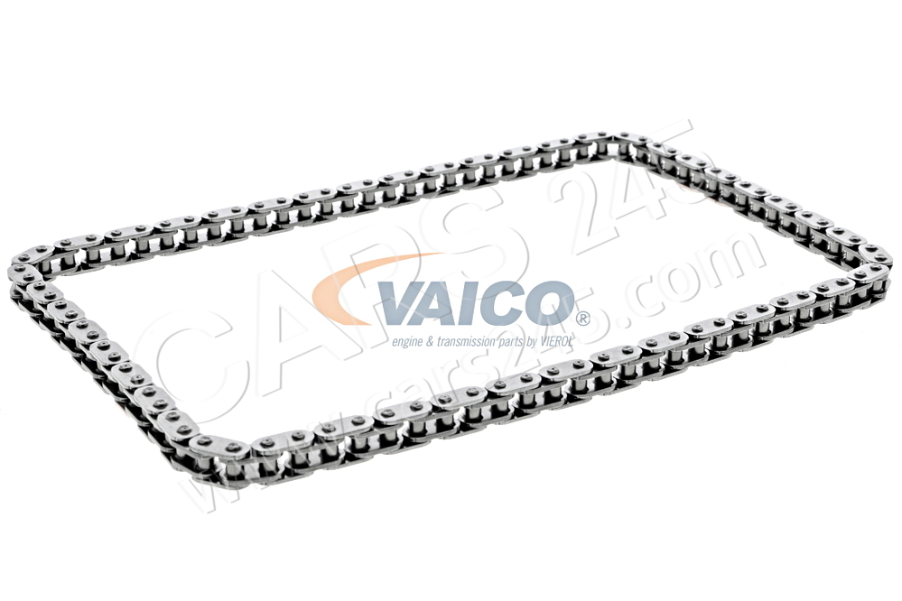 Chain, oil pump drive VAICO V10-4740