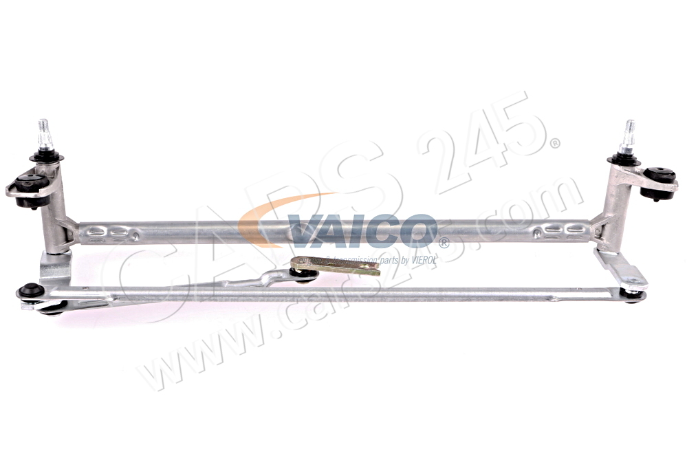 Wiper Linkage VAICO V10-6440