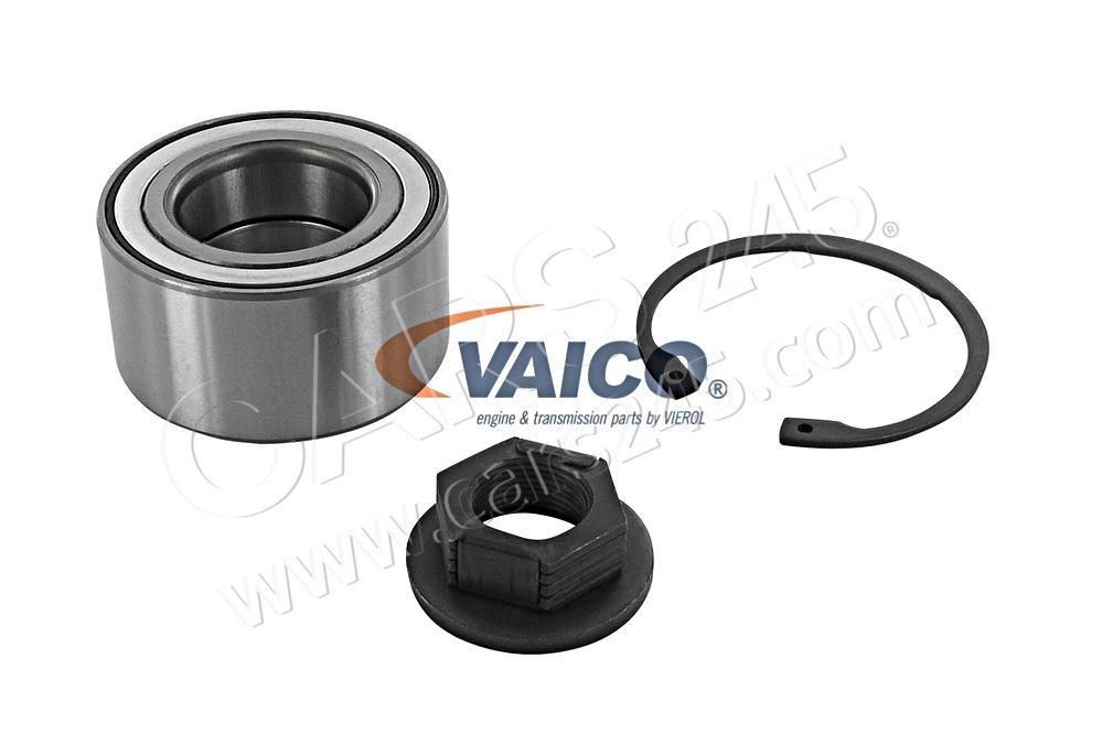 Wheel Bearing Kit VAICO V25-0459
