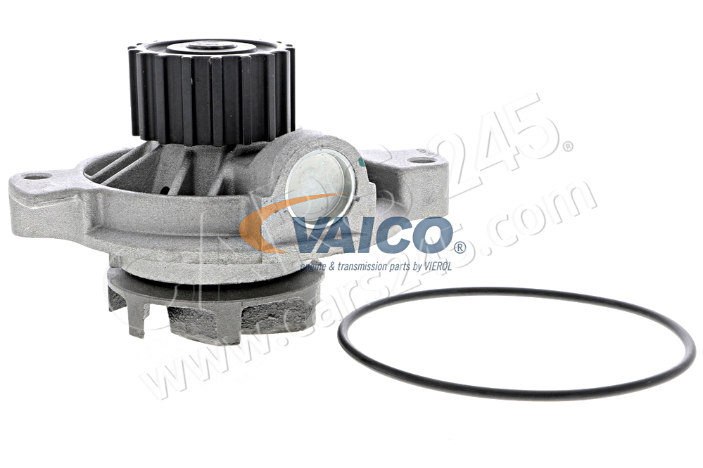 Water Pump VAICO V95-50010