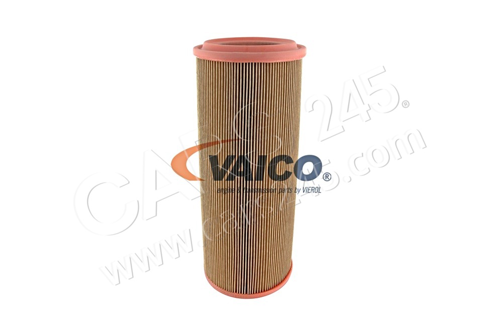 Air Filter VAICO V24-0386