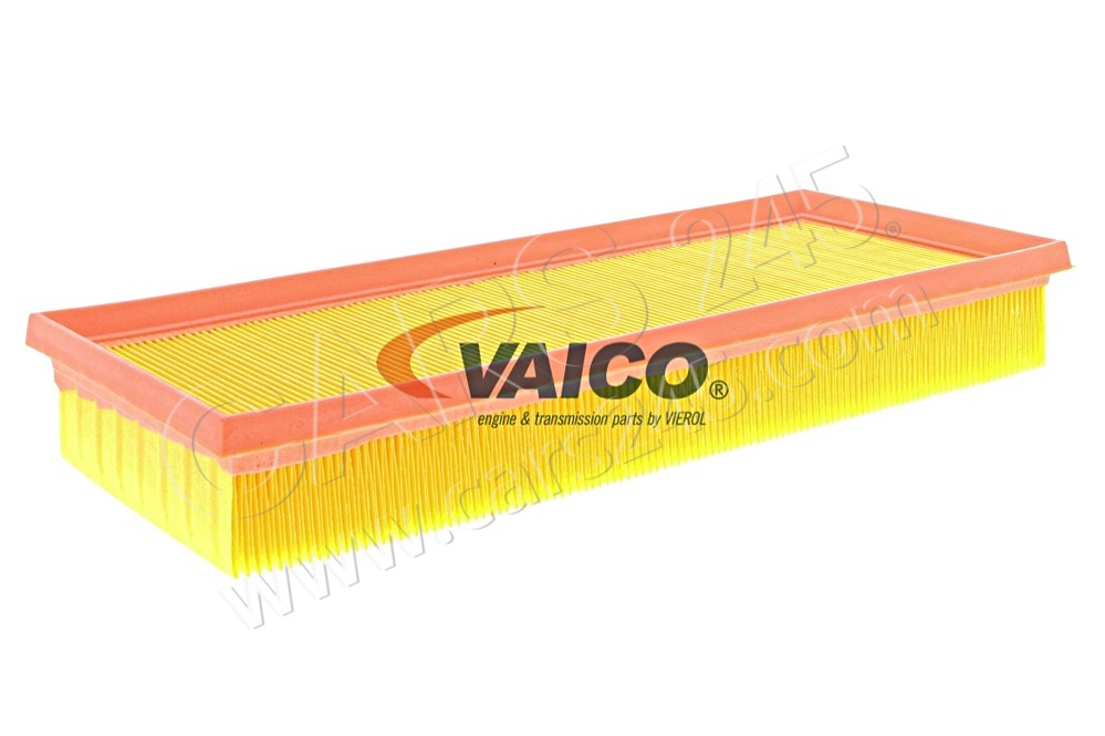 Air Filter VAICO V30-2310