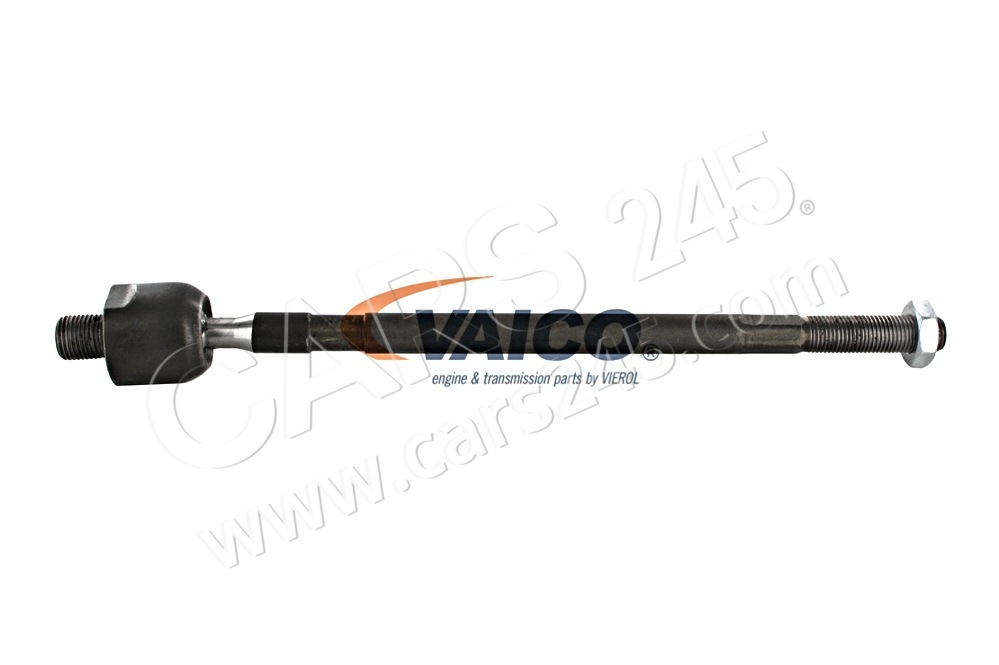 Tie Rod Axle Joint VAICO V52-9536
