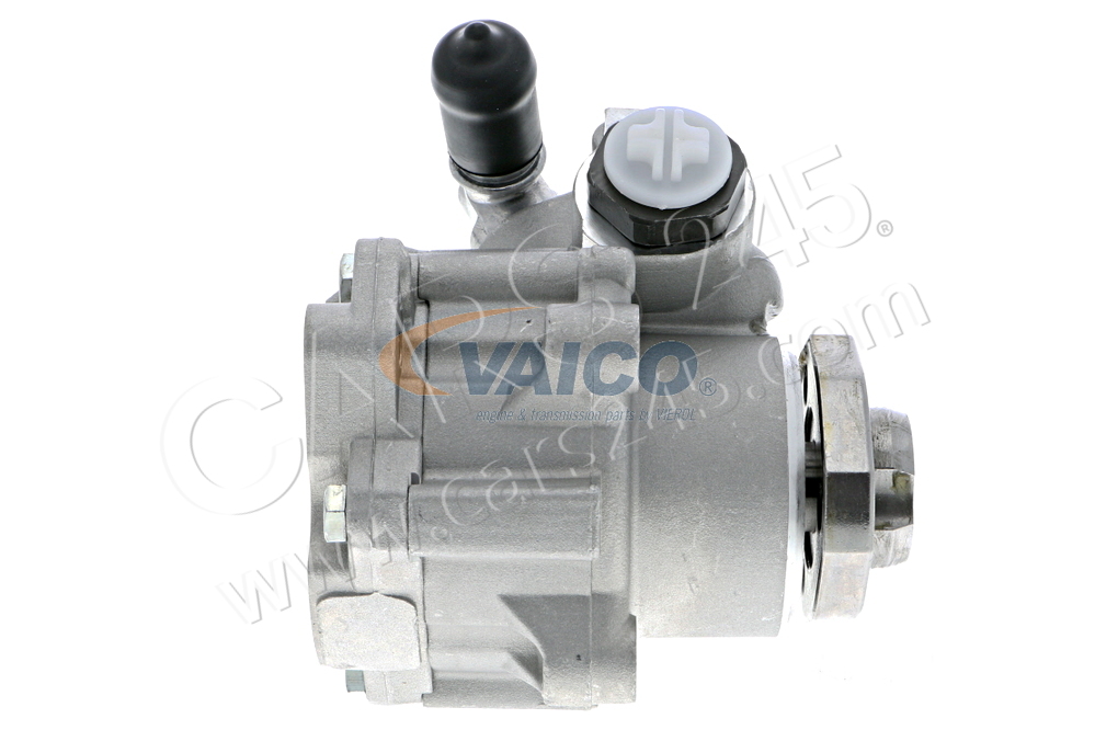 Hydraulic Pump, steering system VAICO V10-0576