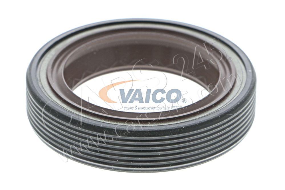 Shaft Seal, differential VAICO V10-3274