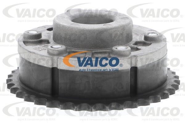 Timing Chain Kit VAICO V20-10027 9