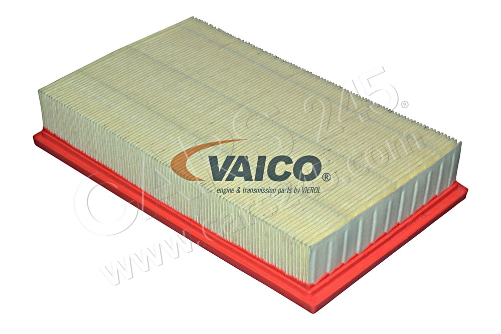 Air Filter VAICO V25-0206
