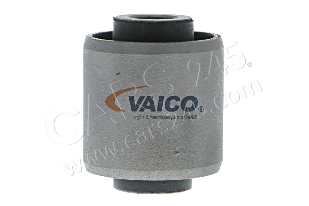 Mounting, control/trailing arm VAICO V25-0883
