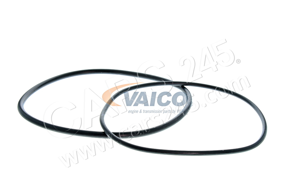 Oil Filter VAICO V30-0552 2