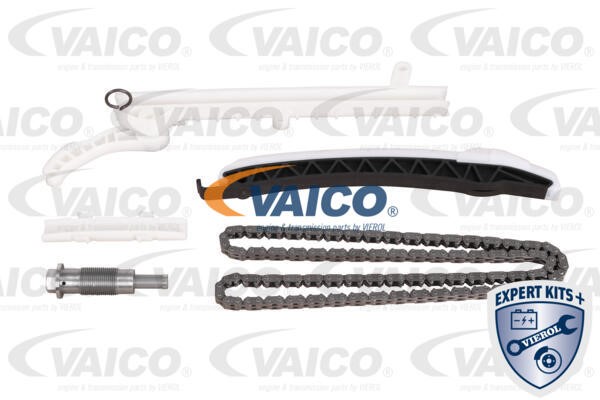 Timing Chain Kit VAICO V30-10023-BEK