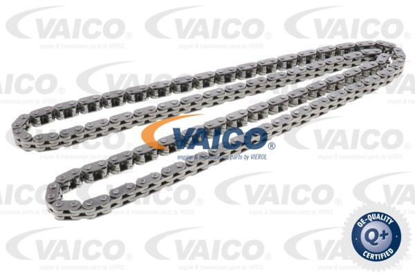 Timing Chain Kit VAICO V30-10023-BEK 3