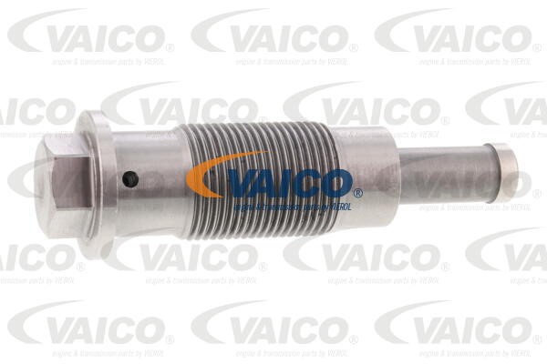 Timing Chain Kit VAICO V30-10023-BEK 4