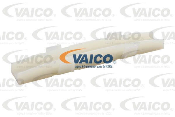 Timing Chain Kit VAICO V30-10023-BEK 5