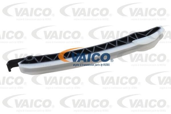 Timing Chain Kit VAICO V30-10023-BEK 6