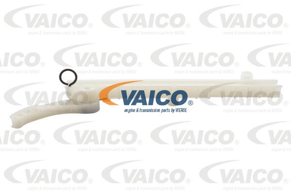 Timing Chain Kit VAICO V30-10023-BEK 7
