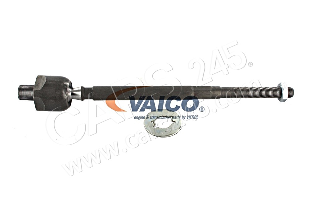 Inner Tie Rod VAICO V38-9544