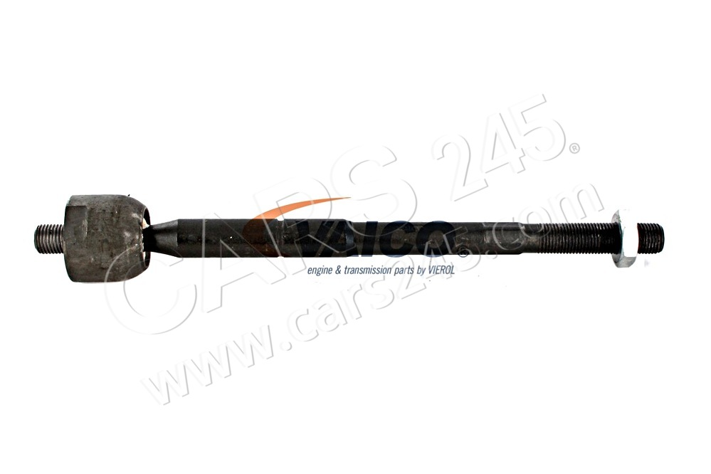 Inner Tie Rod VAICO V70-9559