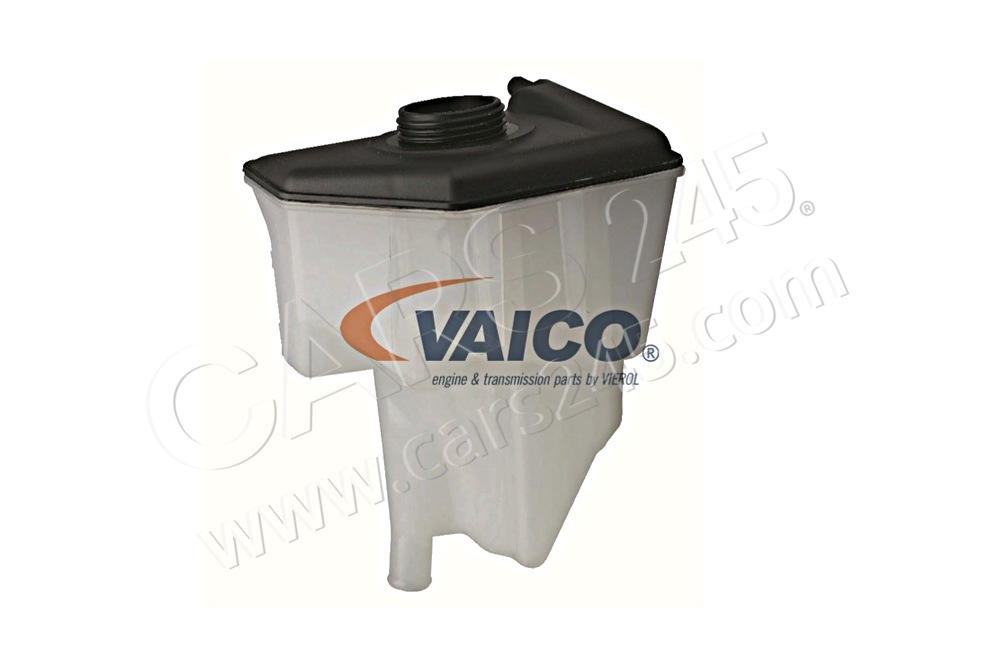 Expansion Tank, coolant VAICO V95-0218